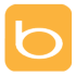 Bing